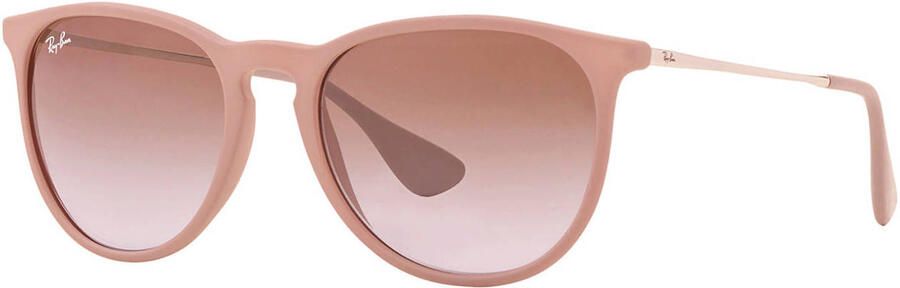 Ray-Ban zonnebril 0RB4171 zand