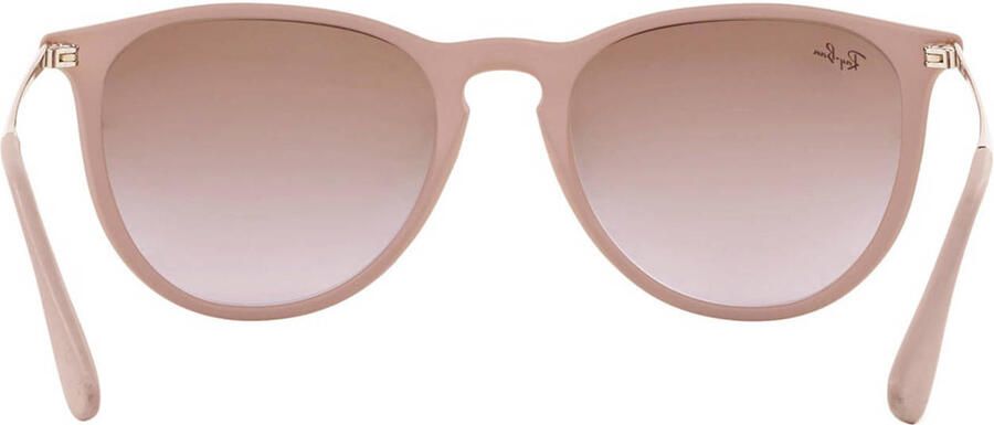 Ray-Ban zonnebril 0RB4171 zand - Foto 2