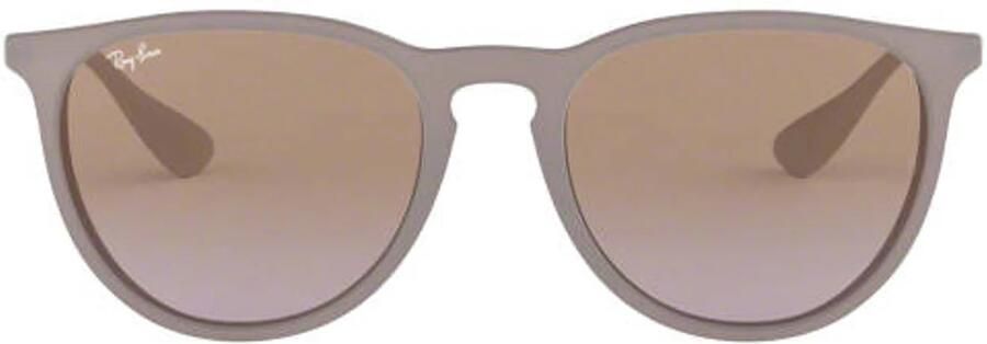 Ray-Ban zonnebril 0RB4171 zand - Foto 3
