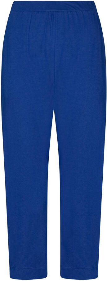 Rebelle pyjama donkerblauw - Foto 2