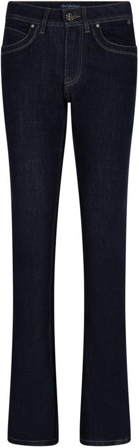 Red Button flared jeans foreverblue