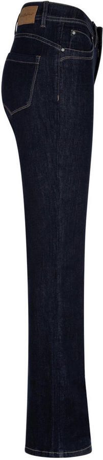 Red Button flared jeans foreverblue - Foto 2