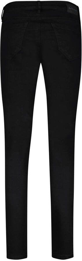 Red Button slim fit jeans Jimmy black