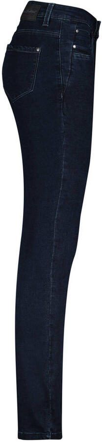 Red Button slim fit jeans Jimmy deepblue