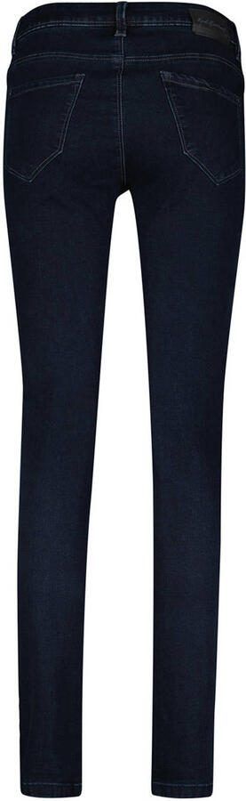 Red Button slim fit jeans Jimmy deepblue - Foto 3