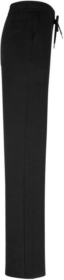 Red Button wide leg broek zwart - Foto 2