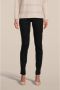 Red Button slim fit jeans Jimmy black - Thumbnail 1