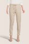 Red Button broek Srb4127 Tessy Punta 8720902117003 White Dames - Thumbnail 1