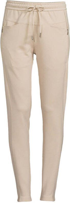 Red Button broek Srb4127 Tessy Punta 8720902117003 White Dames - Foto 2