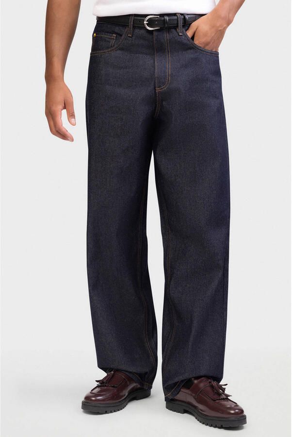 Redefined Rebel baggy jeans