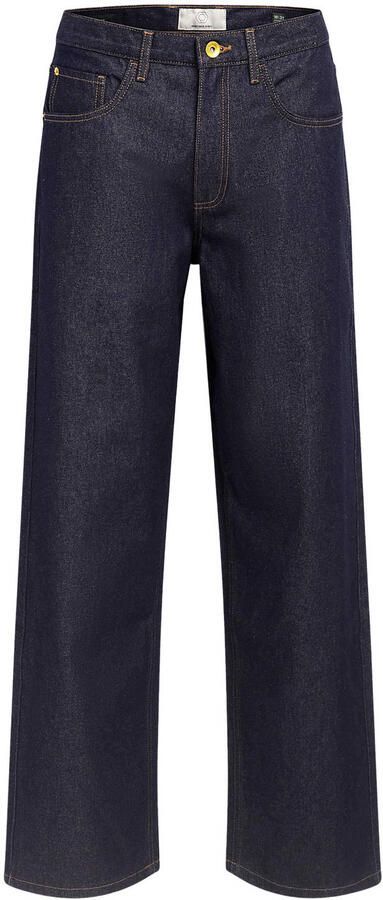 Redefined Rebel baggy jeans