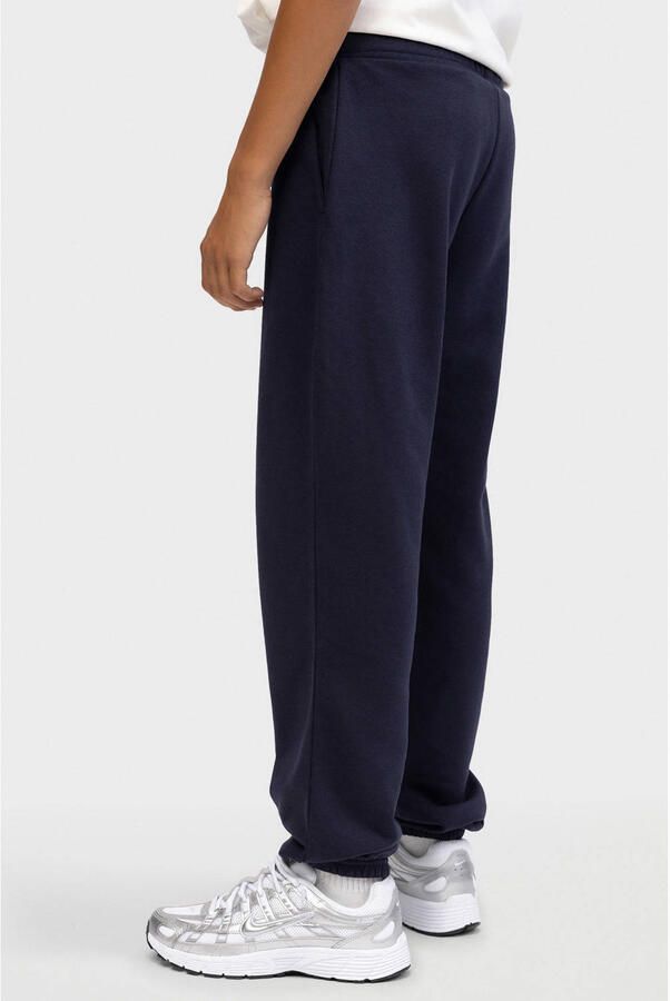 Redefined Rebel joggingbroek met print donkerblauw Jongens Sweat Printopdruk - Foto 2