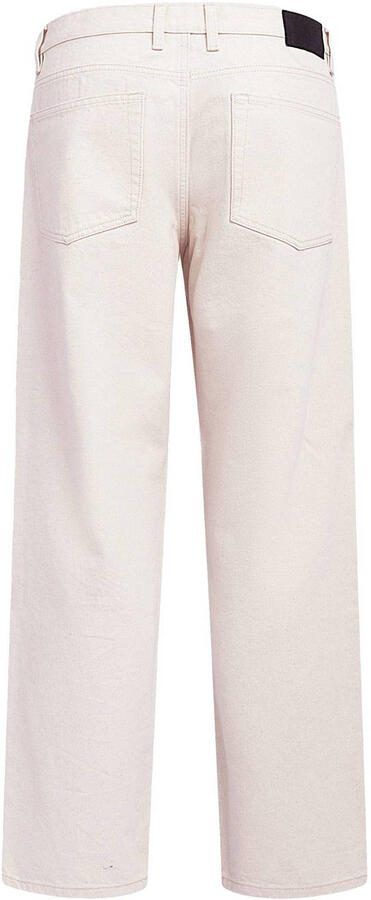 Redefined Rebel KINGSTON baggy jeans raw cotton - Foto 3