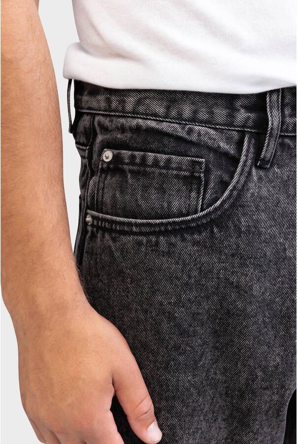 Redefined Rebel RRKyoto loose fit jeans - Foto 2