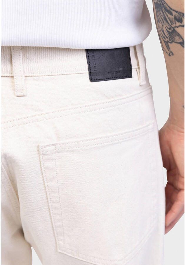 Redefined Rebel KINGSTON baggy jeans raw cotton - Foto 2