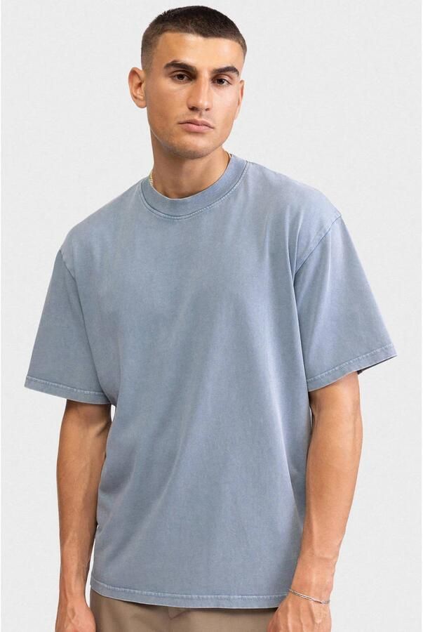 Redefined Rebel T-shirt