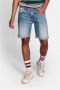 Redefined Rebel regular fit short RROslo skyway blue - Thumbnail 1