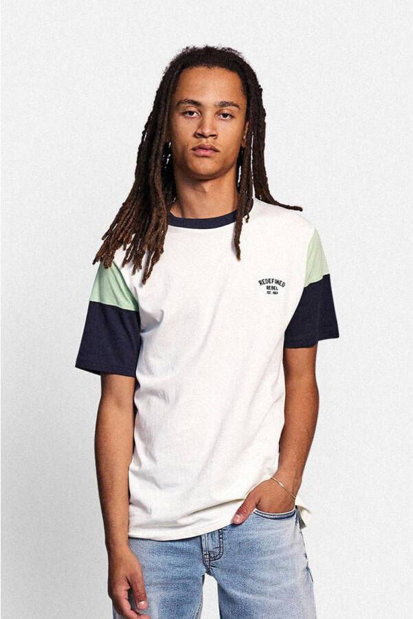 Redefined Rebel T-shirt pristine