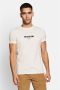 Redefined Rebel T-shirt RRGuti met logo pristine - Thumbnail 1