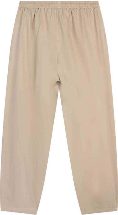 Refined Department ballonbroek zand - Foto 2