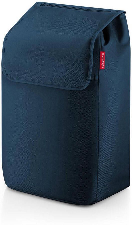 Reisenthel boodschappentrolley 45 liter blauw - Foto 2