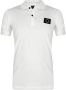 RELLIX Jongens Polo's & T-shirts Rlx00-b3606 Wit - Thumbnail 2