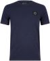 RELLIX Jongens Polo's & T-shirts Rlx00-3602 Donkerblauw - Thumbnail 2