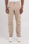 Replay Regular fit cargobroek met ritszak model 'Joe' - Thumbnail 1