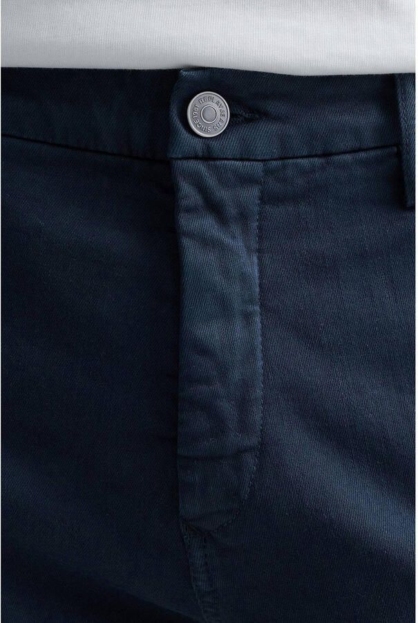 Replay Skinny Jeans Zeumar Hyperflex slanke jeans - Foto 2