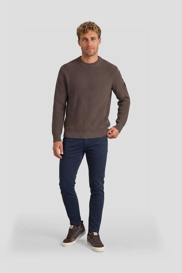 Replay Skinny Jeans Zeumar Hyperflex slanke jeans - Foto 2