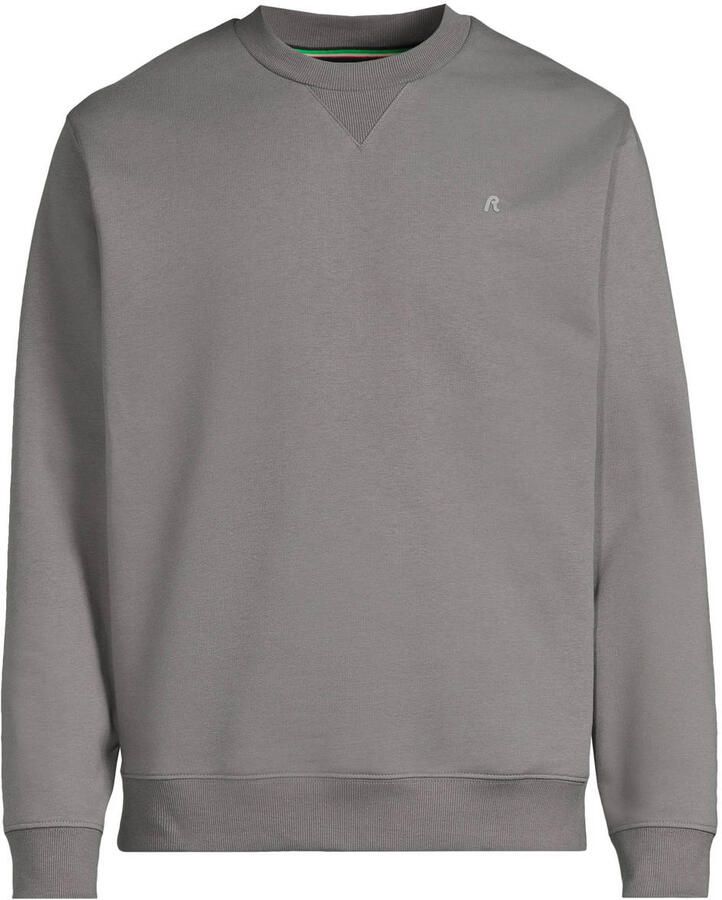 Replay Sweater Heren - Foto 3