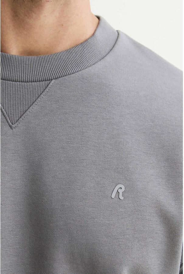 Replay Sweater Heren