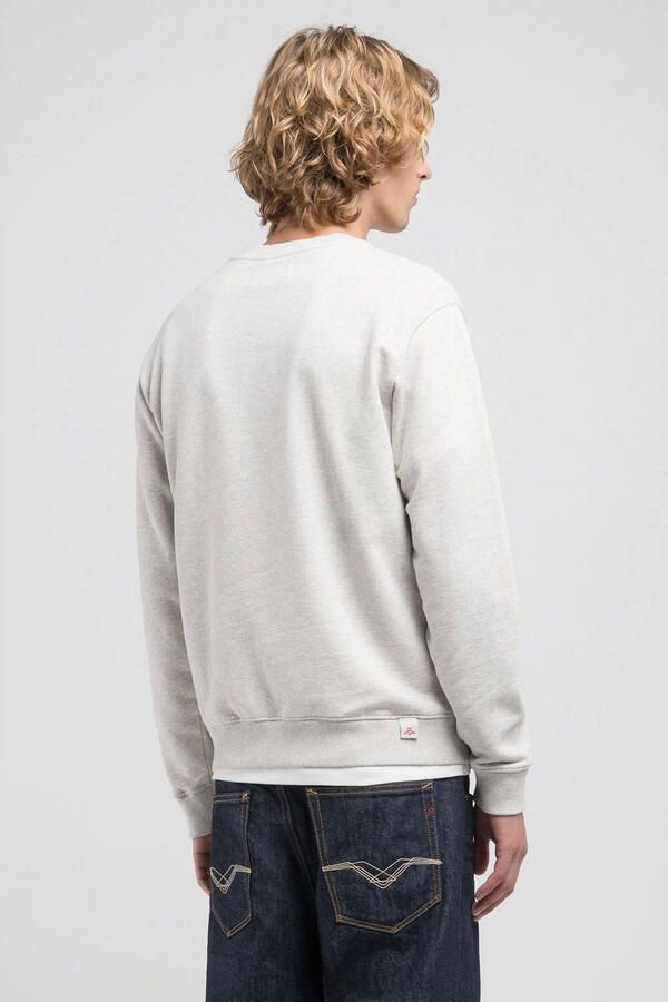 Replay Sweater M3072.23812-M06 - Foto 2