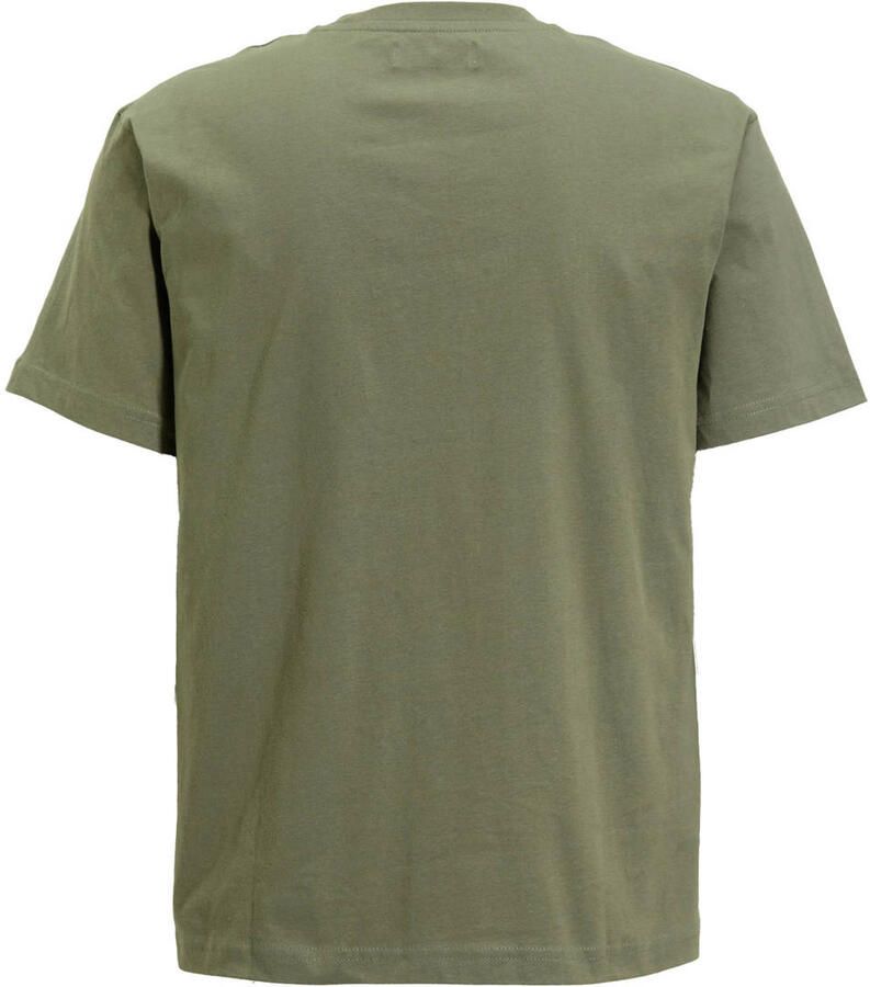 Replay T-shirt M3048.2660-835 - Foto 2