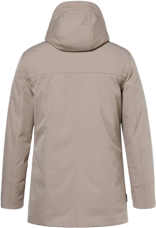 Reset winterparka beige - Foto 2