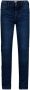 Retour Denim skinny fit jeans Sivar medium blue denim - Thumbnail 1