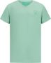 RETOUR Jongens Polo's & T-shirts Sean Mint - Thumbnail 2