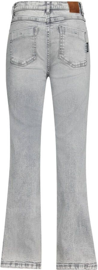 Retour Jeans flared jeans grey denim - Foto 2