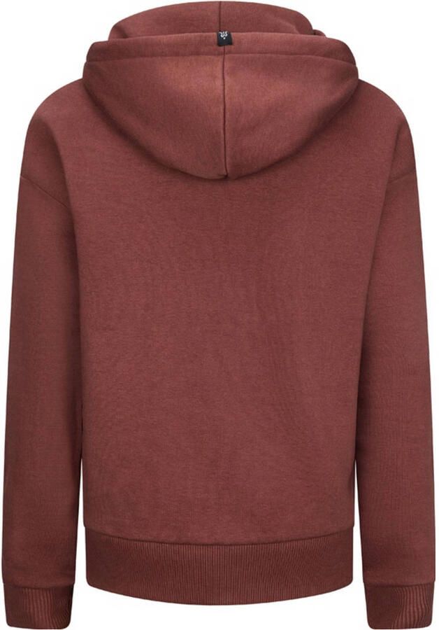 RETOUR Jongens Truien & Vesten Roy Bruin - Foto 4