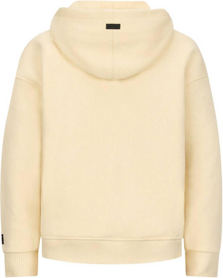 RETOUR Jongens Truien & Vesten Winston Ecru - Foto 5