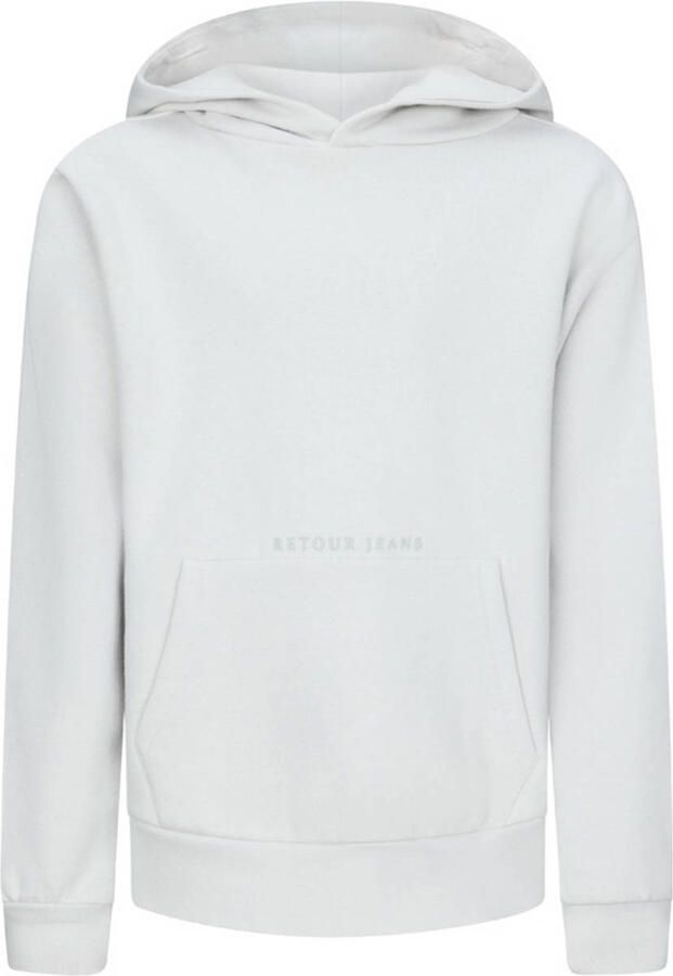 RETOUR Jongens Truien & Vesten Jorrit Wit - Foto 6