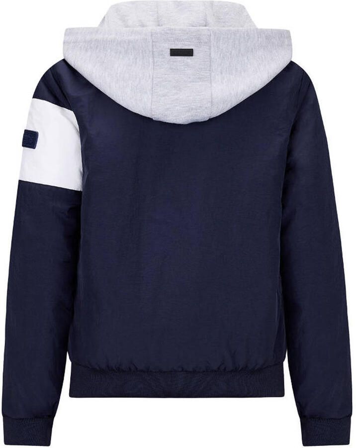 Retour Jeans jack donkerblauw - Foto 2