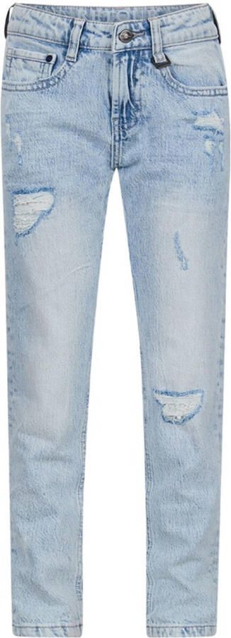 Retour Jeans light blue denim - Foto 1