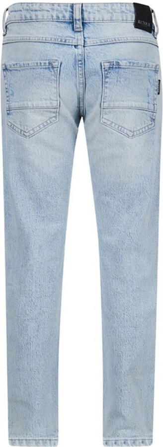 Retour Jeans light blue denim - Foto 2