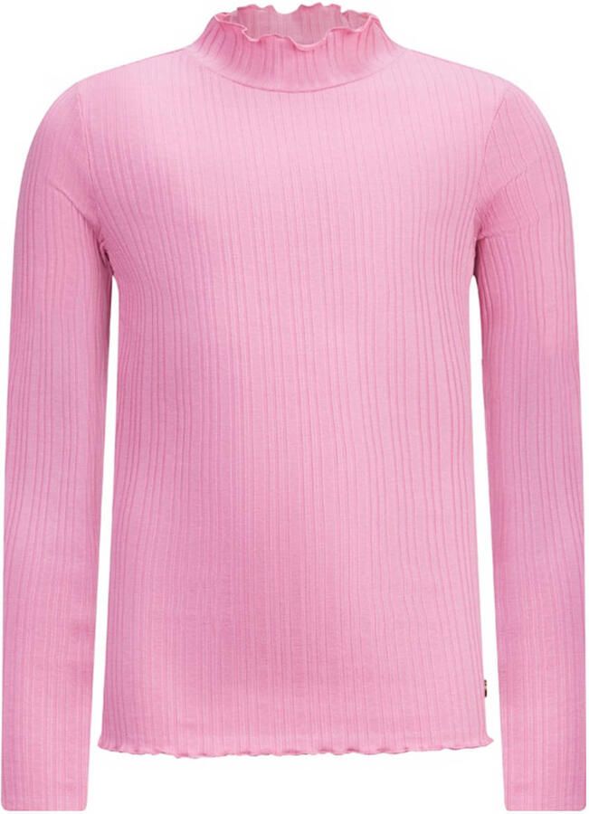 RETOUR Meisjes Tops & T-shirts Yanou Beige - Foto 2