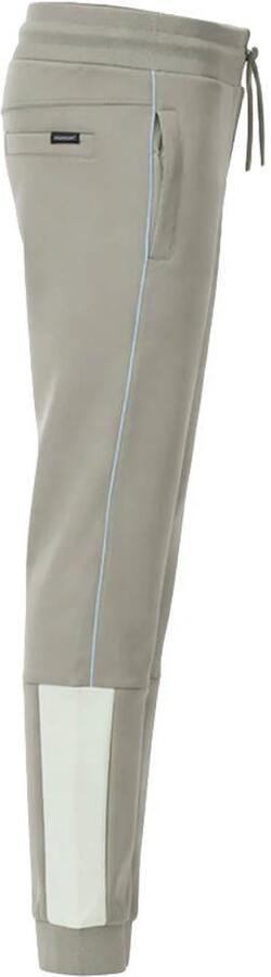 Retour Jeans regular waist sweatpants groen - Foto 3