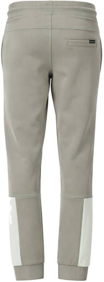 Retour Jeans regular waist sweatpants groen - Foto 2