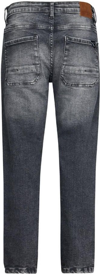 Retour Jeans relaxed loose fit jeans grey denim - Foto 2