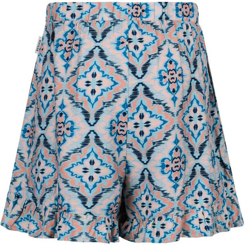 RETOUR Meisjes Rokken Serina Multi - Foto 4