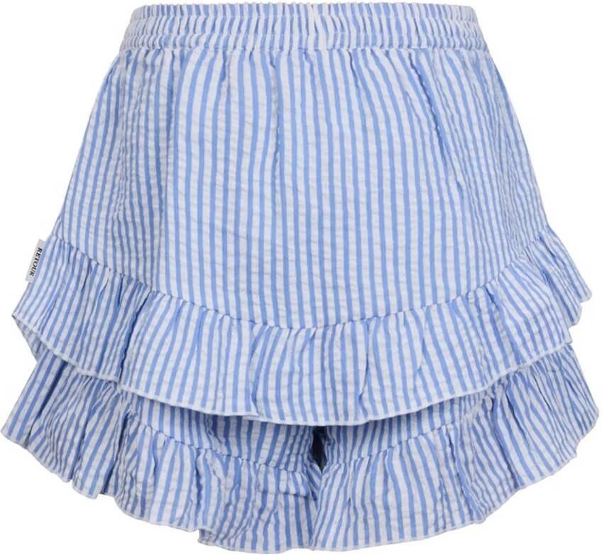 RETOUR Meisjes Rokken Noa Wit - Foto 5